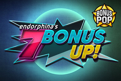 7bonusupwl автомат Оши Казино